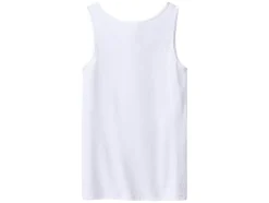 Set van 3 dames hemden