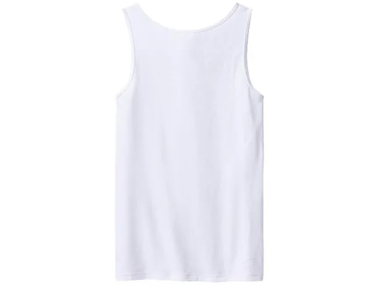 Set van 3 dames hemden