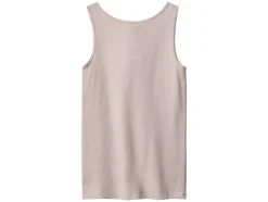 Set van 3 dames hemden