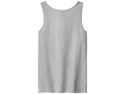 Set van 3 dames hemden