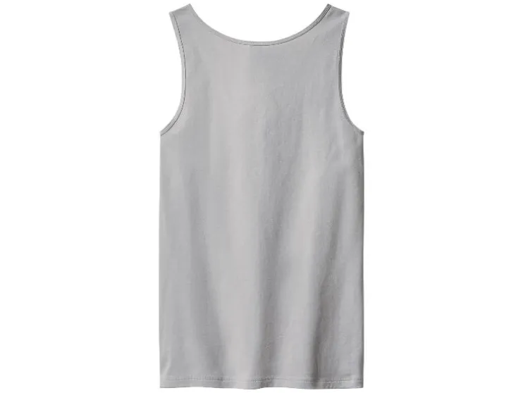 Set van 3 dames hemden