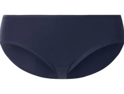 Set van 5 dames hipsters - Plus size