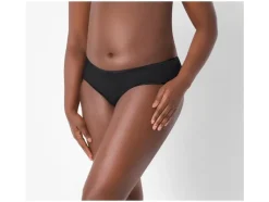 Set van 5 dames hipsters - Plus size