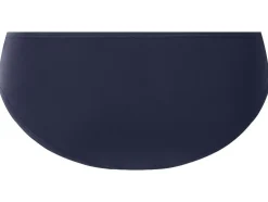 Set van 5 dames hipsters - Plus size