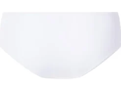 Set van 5 dames hipsters - Plus size