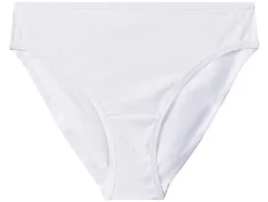 Set van 5 dames kerstonderbroeken