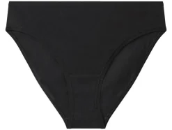 Set van 5 dames kerstonderbroeken