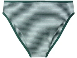 Set van 5 dames kerstonderbroeken