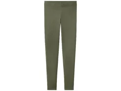 Set van 2 dames leggings