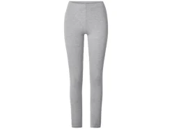 Set van 2 dames leggings