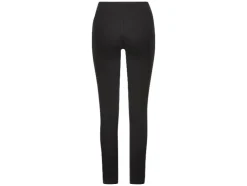 Set van 2 dames leggings