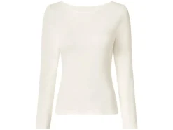 Set van 2 dames longsleeves