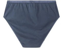 Set van 3 dames onderbroeken