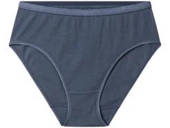 Set van 3 dames onderbroeken