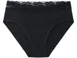 Set van 3 dames onderbroeken