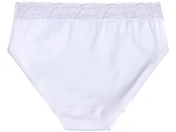 Set van 3 dames onderbroeken