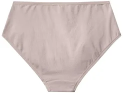 Set van 5 dames onderbroeken