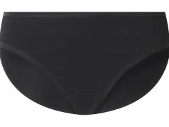 Set van 10 dames onderbroeken