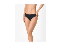 Set van 10 dames onderbroeken