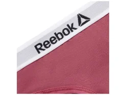 Set van 2 dames onderbroeken