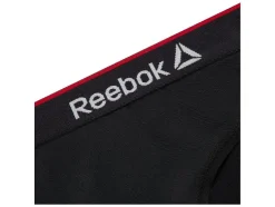 Set van 2 dames onderbroeken