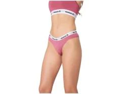 Set van 2 dames onderbroeken