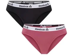 Set van 2 dames onderbroeken