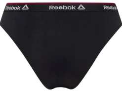 Set van 2 dames onderbroeken