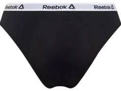 Set van 2 dames onderbroeken