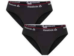 Set van 2 dames onderbroeken