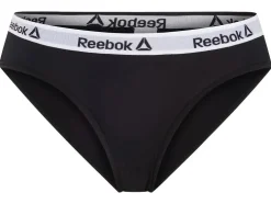 Set van 2 dames onderbroeken