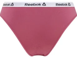 Set van 2 dames onderbroeken