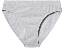 Set van 3 dames onderbroeken