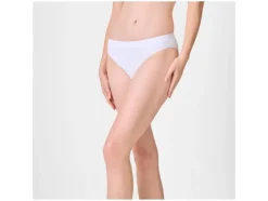 Set van 3 dames onderbroeken