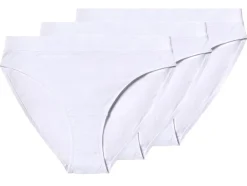 Set van 3 dames onderbroeken