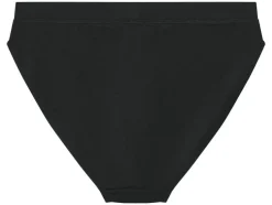 Set van 3 dames onderbroeken