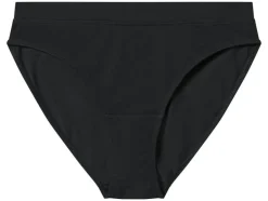 Set van 3 dames onderbroeken