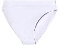 Set van 3 dames onderbroeken