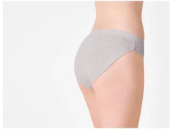 Set van 3 dames onderbroeken