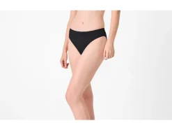 Set van 3 dames onderbroeken