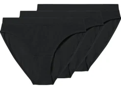 Set van 3 dames onderbroeken