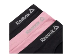 Set van 3 dames onderbroeken