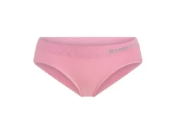 Set van 3 dames onderbroeken