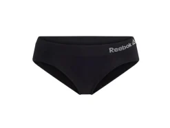 Set van 3 dames onderbroeken