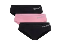 Set van 3 dames onderbroeken