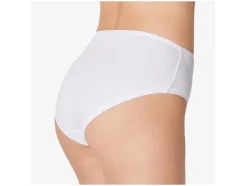 Set van 5 dames onderbroeken