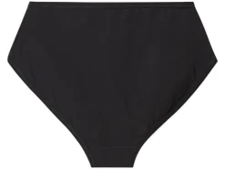 Set van 5 dames onderbroeken