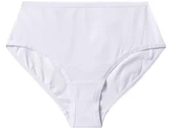 Set van 5 dames onderbroeken