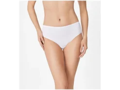 Set van 5 dames onderbroeken