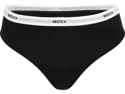 Set van 3 dames onderbroeken